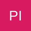 Platige Image S.A.