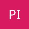 Platige Image S.A.