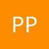 Plaut Consulting Polska Sp. z o.o.