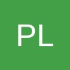 Playson