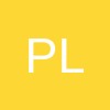 PlayWay S.A.