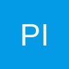 PLC Doradztwo Informatyczne