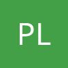 Plenti