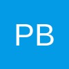PLUS BANK S.A.