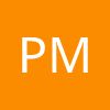 Plutus Media