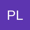 PLVISION