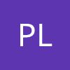 PLVISION