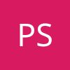 PMT Services