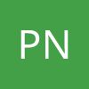 PnPSolutions
