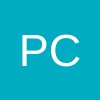 Point & Co