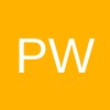 Point Wild