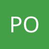 Polcode