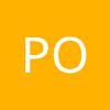 Polcom Sp. z o.o.