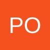 POLENERGIA S.A.