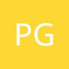 POLISH COSMETICS GROUP
