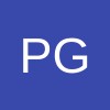 Polished Games