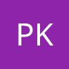Politechnika Krakowska im. Tadeusza Kościuszki