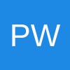 Politechnika Wrocławska