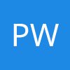 Politechnika Wrocławska