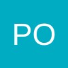 POLMARK