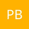 Polpharma Biologics