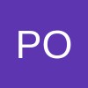 Polpharma S.A.