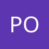 Polpharma S.A.