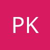 Polska Agencja Kosmiczna