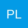 Polska Grupa Lotnicza
