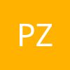 Polska Grupa Zbrojeniowa Spółka Akcyjna