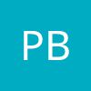 Polska Izba Inżynierów Budownictwa