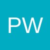 POLSKA WYTWÓRNIA PAPIERÓW WARTOŚCIOWYCH