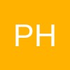 Polski Holding Hotelowy sp. z o.o.