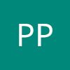 Polski Standard Płatności S.A.