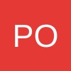 Polski Światłowód Otwarty sp. z o.o.