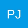 Polskie Elektrownie Jądrowe sp. z o.o.