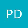 Polskie Hurtownie Dachowe S.A.