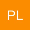 Polskie Porty Lotnicze S.A