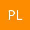 Polskie Porty Lotnicze S.A