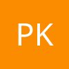 POLSTAR HOLDING Wołoszczuk SPÓŁKA KOMANDYTOWA