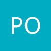 PORR S.A.