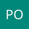 Port