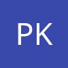 Portal Ślubny Wesele z klasą