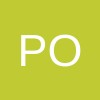 PORTFOLYOU sp. z o.o.