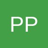 Portmann Logistic Polska