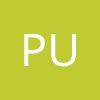 Positive (User)
