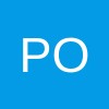 POSTDATA S.A.