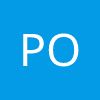 POSTDATA S.A.