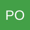 PostHog