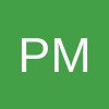 Power Media